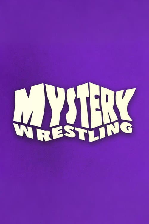 Mystery Wrestling