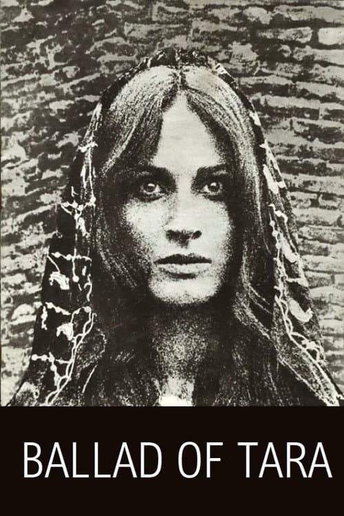 Ballad of Tara