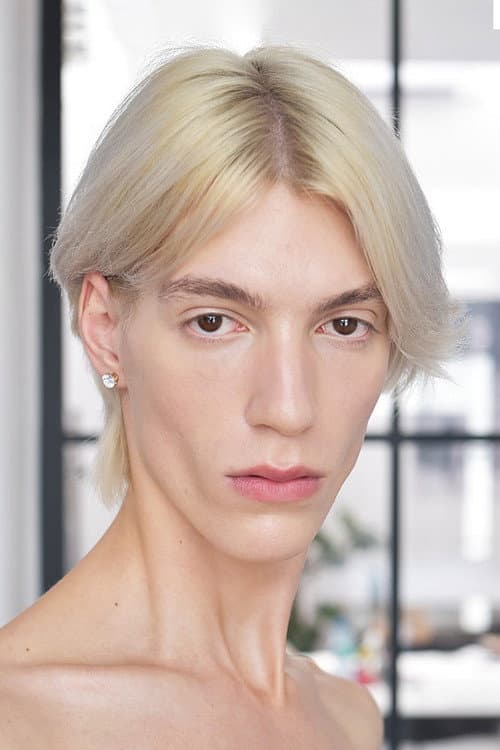 Kacper Grzelak