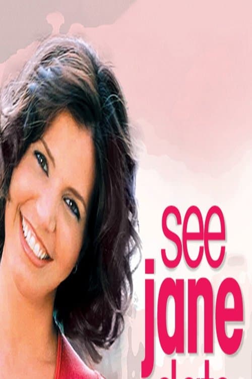 See Jane Date