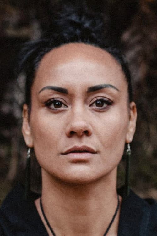 Kataraina Howden-Borell