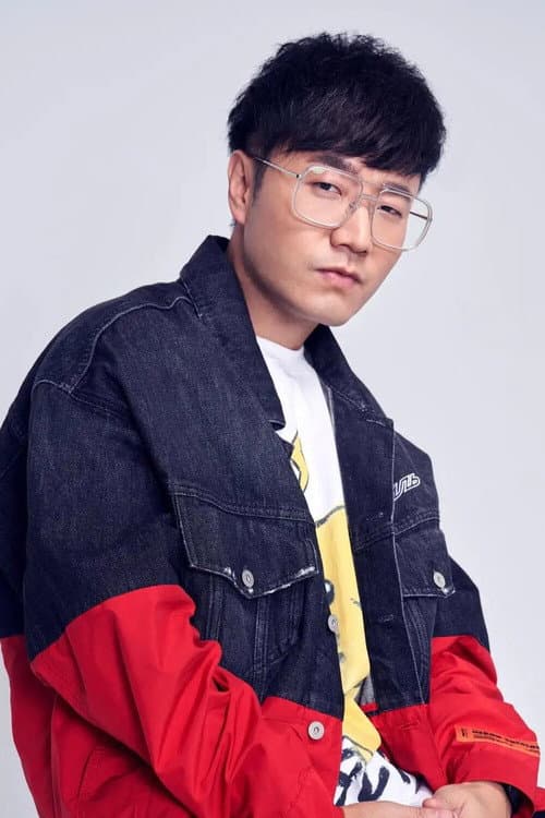 Reno Wang