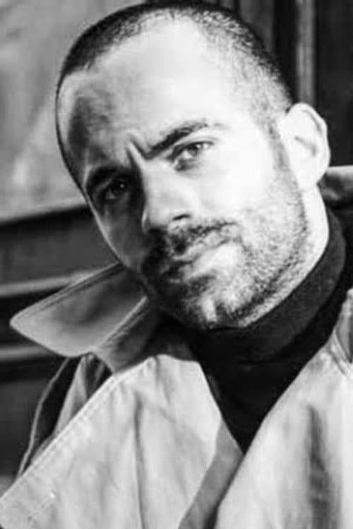 Sinan Sicimoğlu