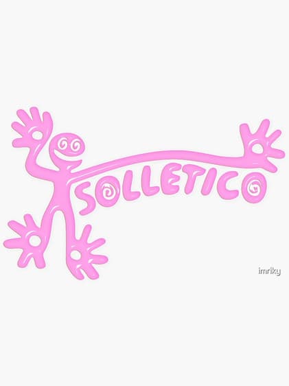 Solletico
