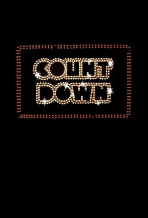 Countdown