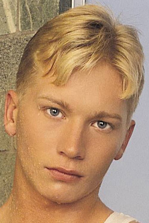 Chip Noll