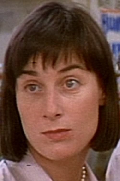 Merrily Horowitz