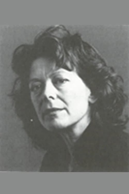 Ienne Biemans