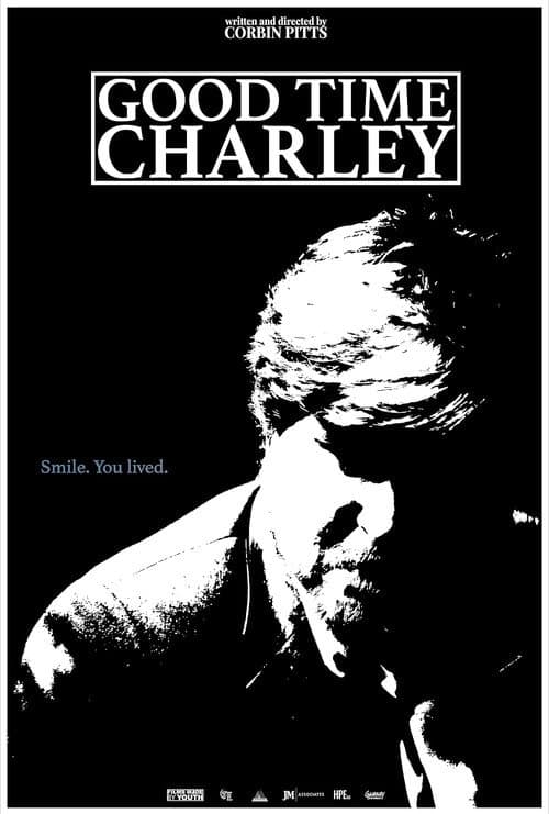 Good Time Charley