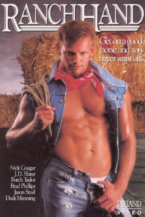 Ranch Hand