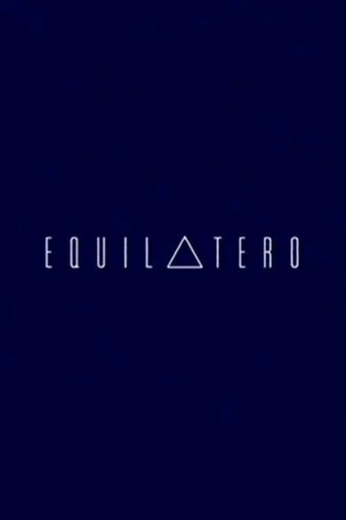 Equilátero