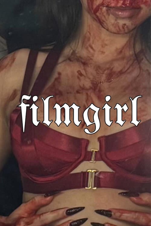 Filmgirl