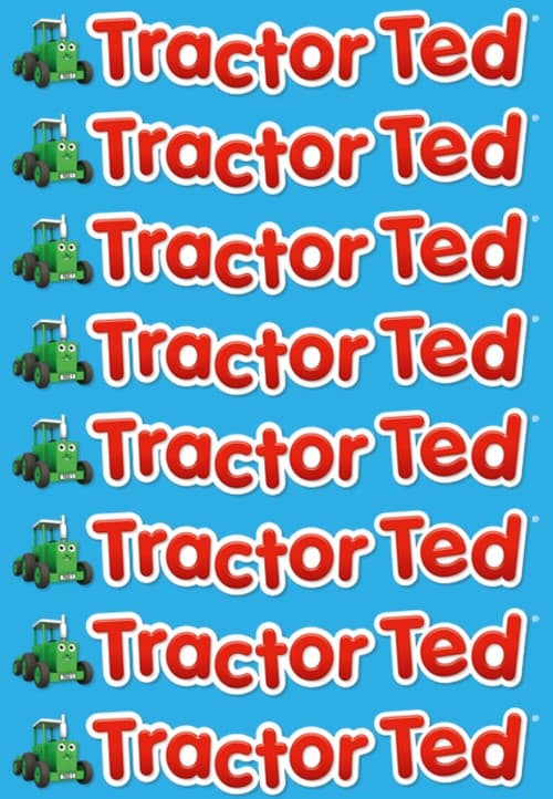 Tractor Ted Songs