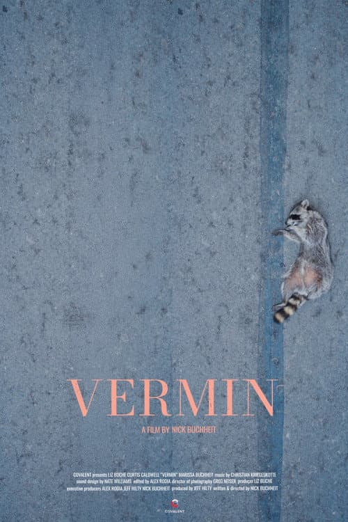 VERMIN