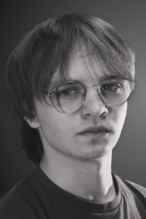 Derek Roberts