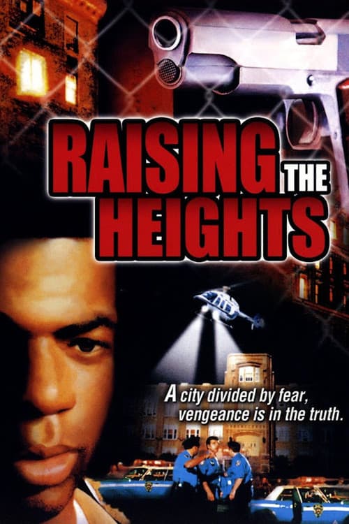 Raising the Heights