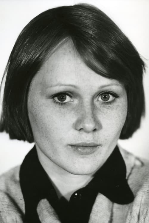 Nijolė Oželytė