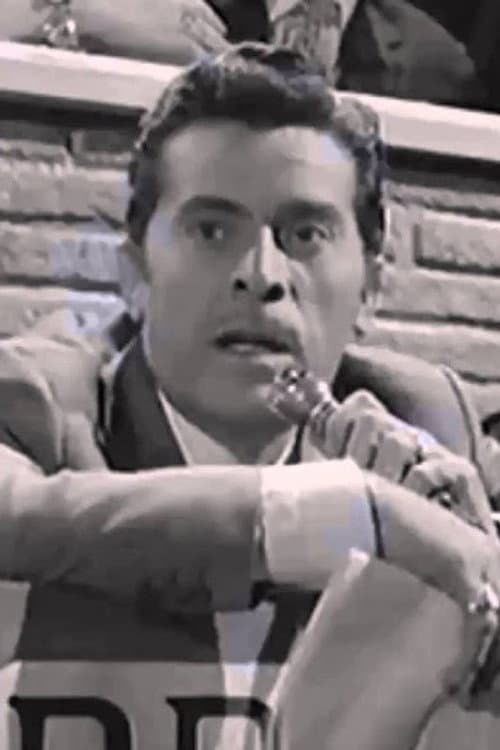 Vicente Bañó