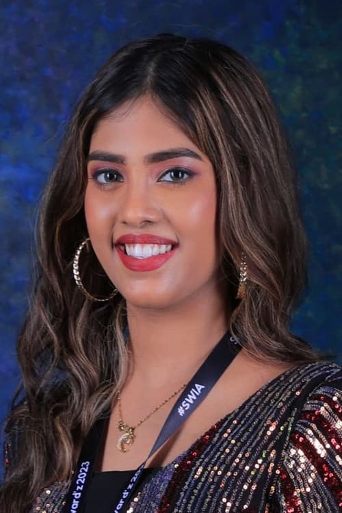 Bobbini Ayisha Bashir Ahamed