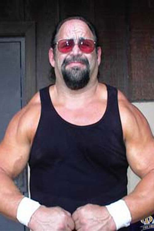 David Sierra