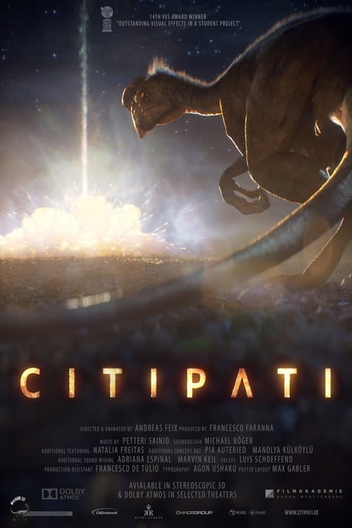 Citipati
