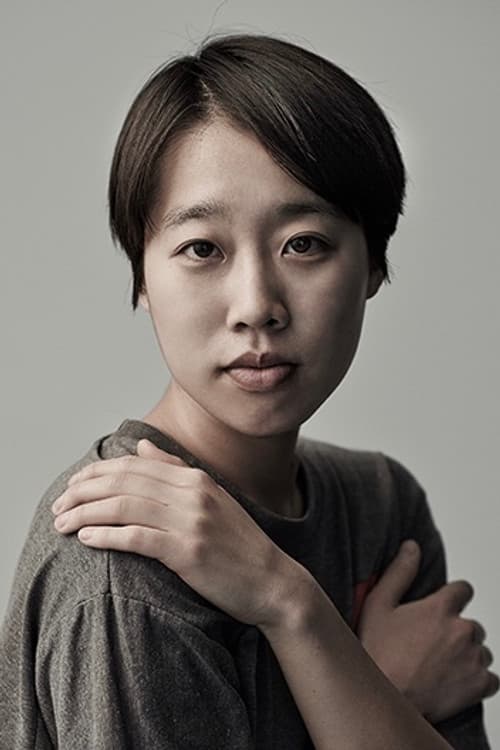 Lee-Kil Bora