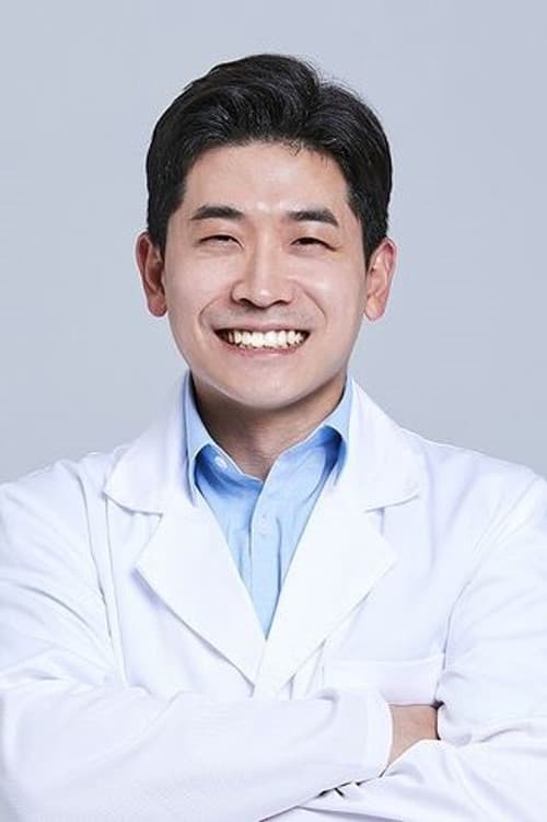 Oh Jin Seung