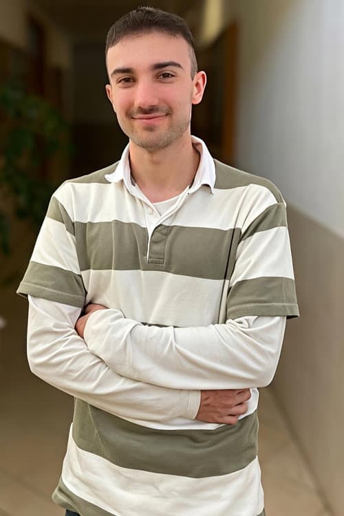 Pedro Figueiredo