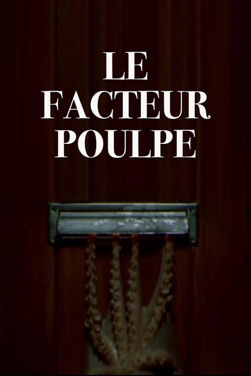 The Octopus Factor