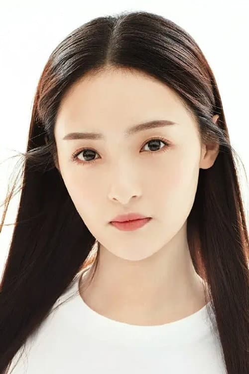 Sun Jiaqi