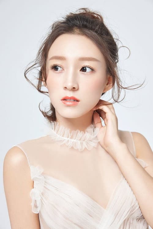 Cheng Muxuan