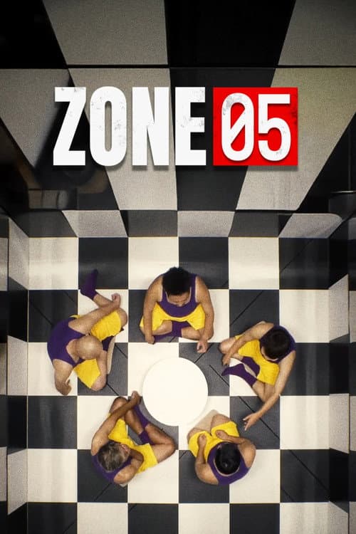 ZONE05