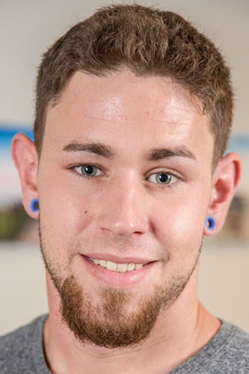 Lance Layd