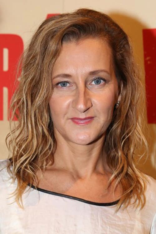 Daniela Drtinová