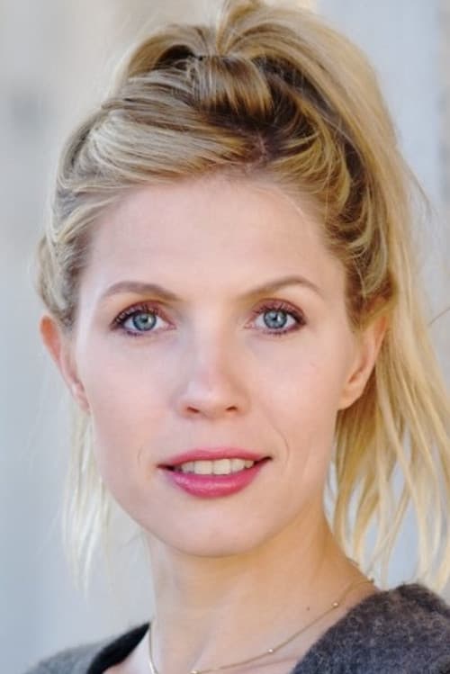 Luise Weiß