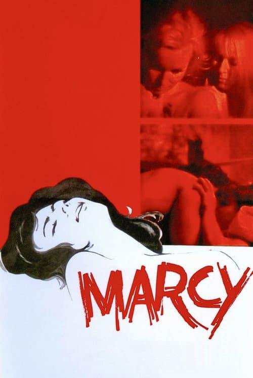 Marcy