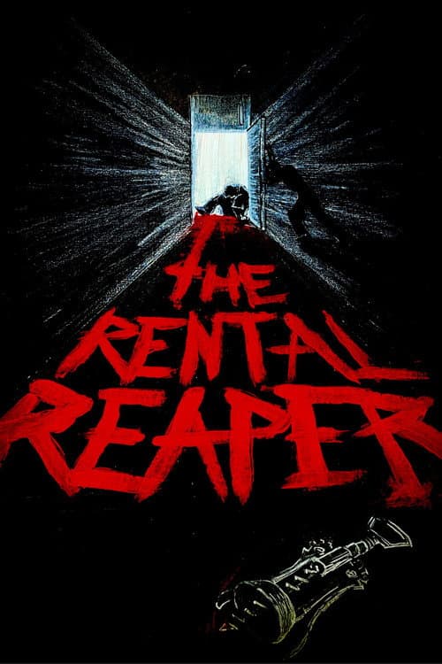 The Rental Reaper