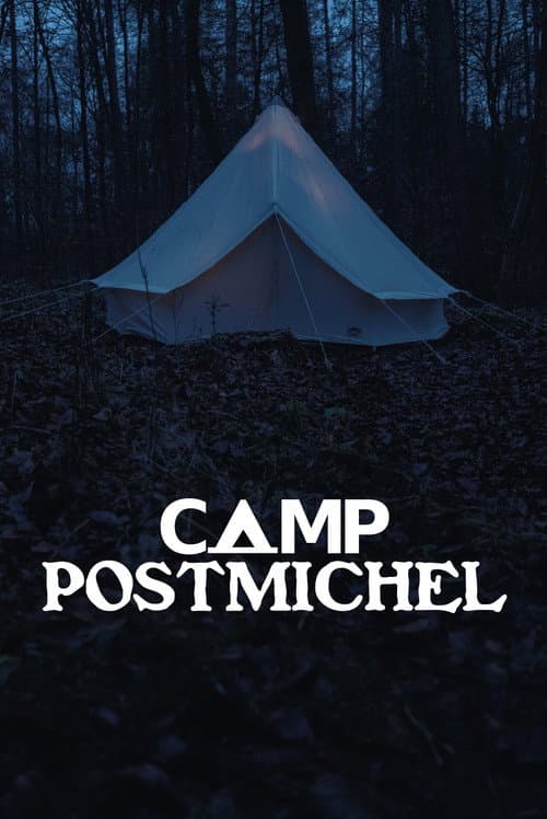 Camp Postmichel