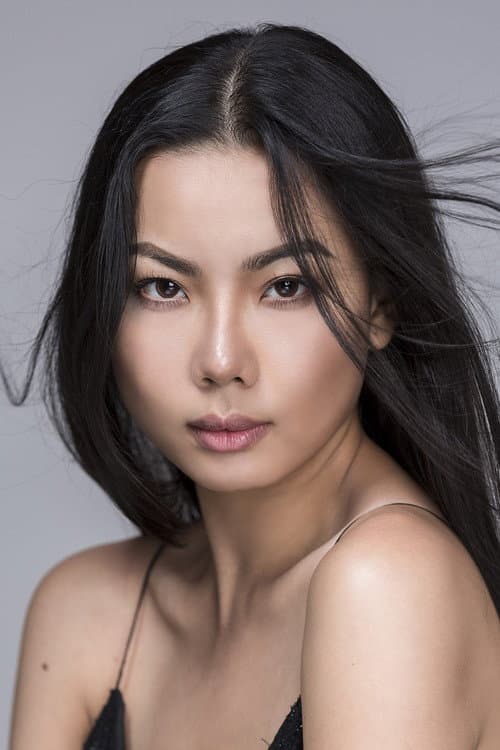 Lại Thị Thanh Hương