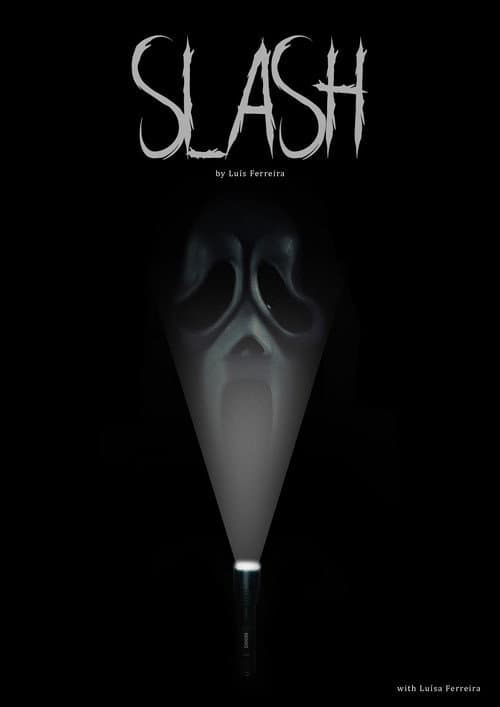 Slash