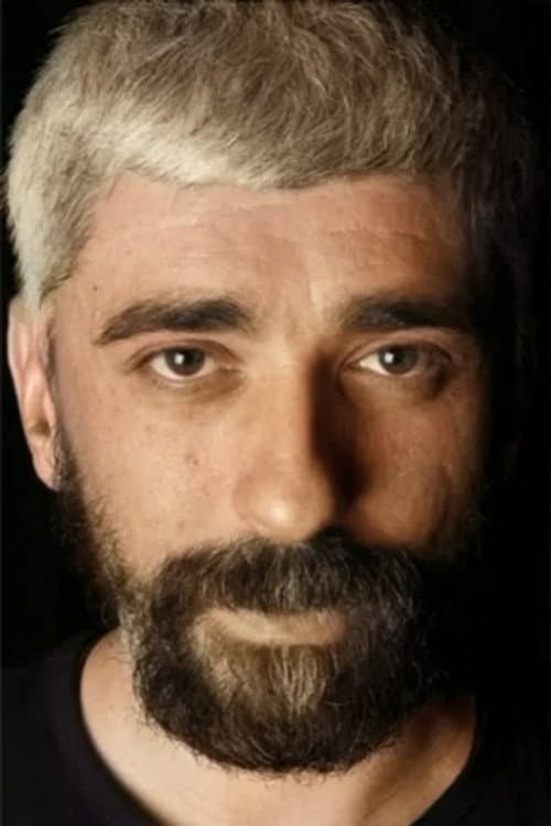 Asil Büyüközçelik