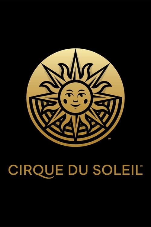 Cirque du Soleil: Best Of