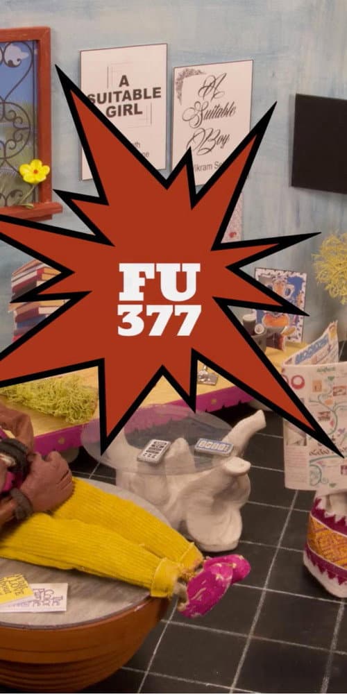 FU377