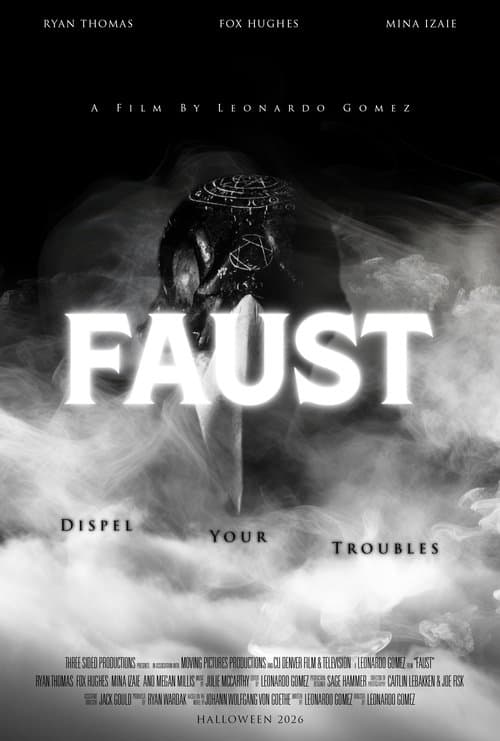 Faust