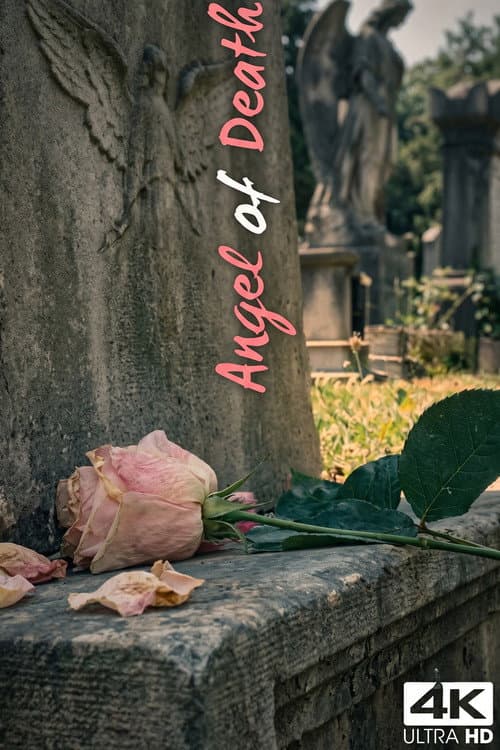 ''Angel of Death''