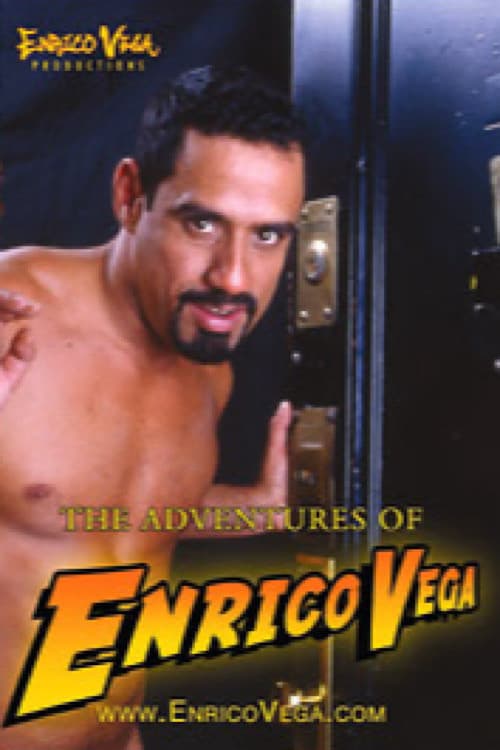 The Adventures of Enrico Vega