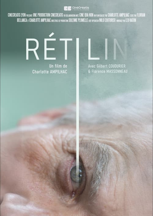 Rétilin