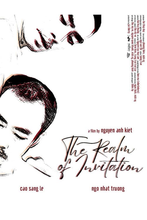 The Realm of Invitation