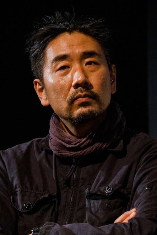 Chung Chung-hoon