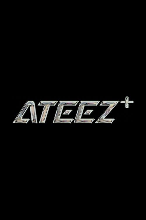ATEEZ+